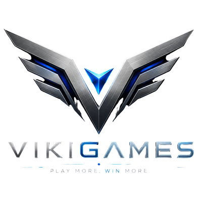 VikiGames